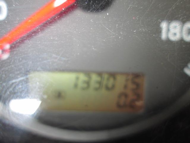 キャラバン ロングＤＸ　Ｖ－ＬＴＤ　ＩＩ　ガソリン車　低床荷台　キーレス　６人乗り（18枚目）