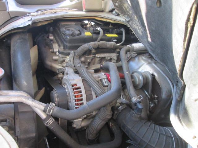 アトラストラック 　ディーゼル車　フルスーパーロー１．５ｔ　キーレス　電動ミラー（21枚目）