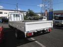 ISUZU ELF TRUCK