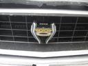 　ＧＴ　オーバーフェンダー　ワタナベホイール　無事故車両　純正エンジン（46枚目）