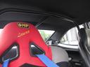 　ＧＴ　オーバーフェンダー　ワタナベホイール　無事故車両　純正エンジン（54枚目）