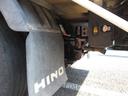 全低床　１オーナー　記録簿付き　５速ＭＴ車　垂直パワーリフト　３Ｔ積み　４ナンバー　自社ユーザー下取車（13枚目）