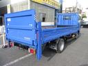 ISUZU ELF TRUCK