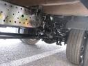 ISUZU ELF TRUCK
