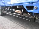 ISUZU ELF TRUCK