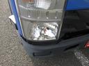 ISUZU ELF TRUCK
