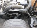 ISUZU ELF TRUCK
