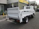 ISUZU ELF TRUCK