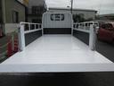 ISUZU ELF TRUCK