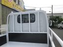ISUZU ELF TRUCK