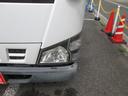 ISUZU ELF TRUCK