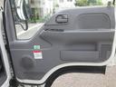 ISUZU ELF TRUCK