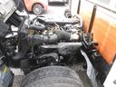 ISUZU ELF TRUCK