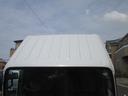 ISUZU ELF TRUCK