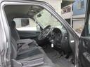 ロングＤＸ　Ｖ－ＬＴＤ　ＩＩ　ガソリン車　低床荷台　キーレス　６人乗り（16枚目）