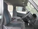 ロングＤＸ　Ｖ－ＬＴＤ　ＩＩ　ガソリン車　低床荷台　キーレス　６人乗り（17枚目）