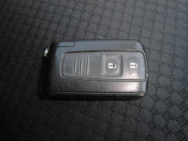 クールVS スマートキー ナビ(13枚目)