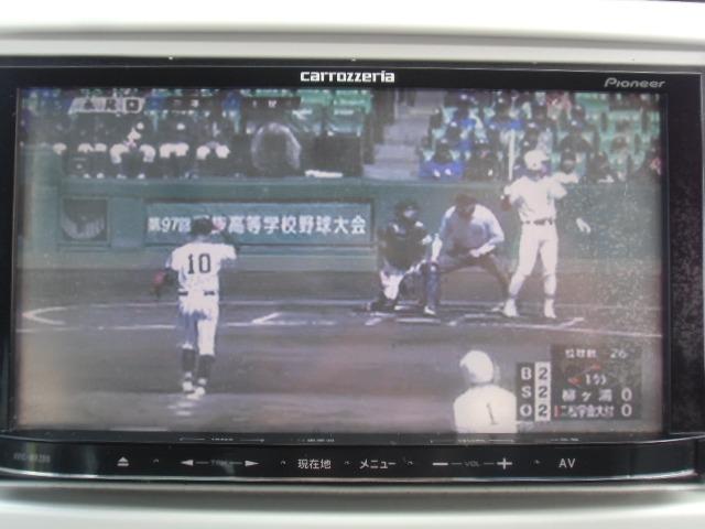 オッティ Ｓ　５速マニュアル　タイミングベルト交換済（28枚目）
