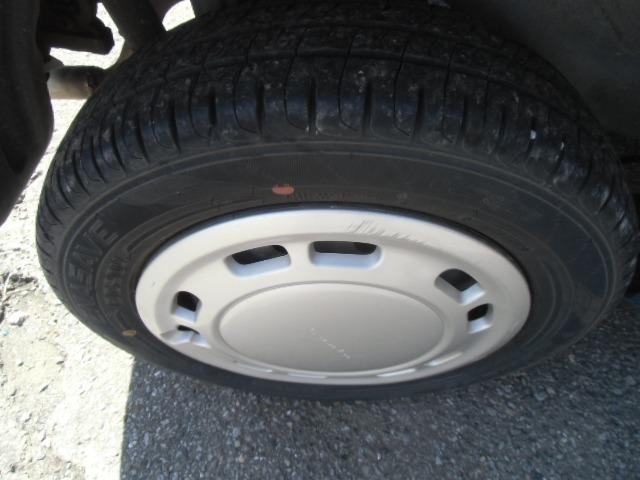 アルトラパン Ｇ　ワンオーナー　禁煙車（20枚目）