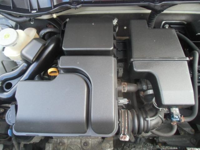 アルト ＥＩＩ　５速マニュアル　禁煙車（17枚目）