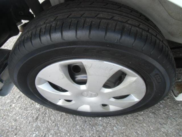 アルト ＥＩＩ　５速マニュアル　禁煙車（20枚目）