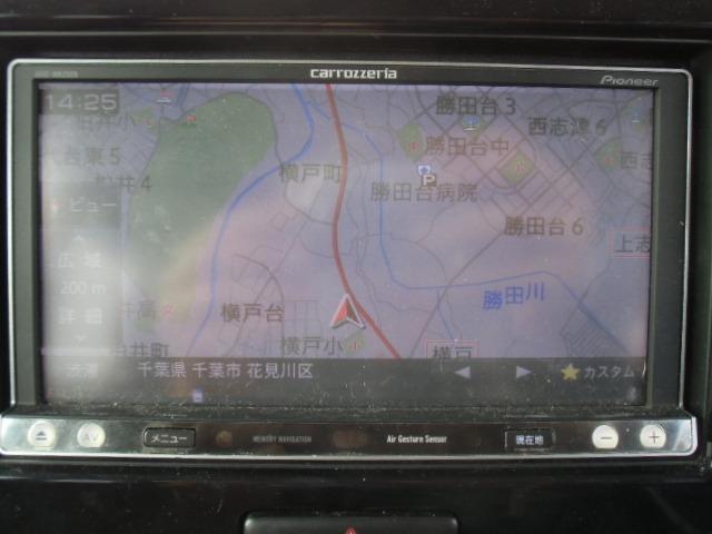 モコ Ｇ　ターボ　ナビＴＶ　スマートキー＆プッシュスタート　エアバック　パワステ　ＤＶＤ　Ｂｌｕｅｔｏｏｔｈ　フルフラット　ターボ車　地デジＴＶ　電動格納ミラー　エアコン　衝突安全ボディ　ベンチシート　キーレス（10枚目）