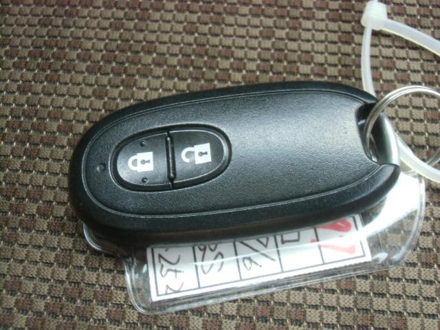 モコ Ｇ　ターボ　ナビＴＶ　スマートキー＆プッシュスタート　エアバック　パワステ　ＤＶＤ　Ｂｌｕｅｔｏｏｔｈ　フルフラット　ターボ車　地デジＴＶ　電動格納ミラー　エアコン　衝突安全ボディ　ベンチシート　キーレス（21枚目）