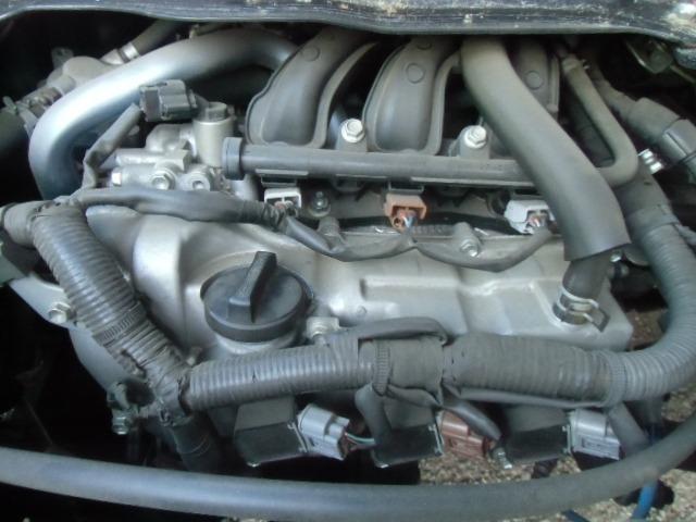 ハイゼットカーゴ デラックスリミテッド　ナビＴＶ　ワンオーナー　パワーウインド　エアバッグ　キーレスエントリー　禁煙車　ＡＣ　ドライブレコーダー　助手席エアバック　ＡＢＳ　記録簿　パワステ　ＥＴＣ　両側スライドドア　バックカメラ　ナビ（17枚目）