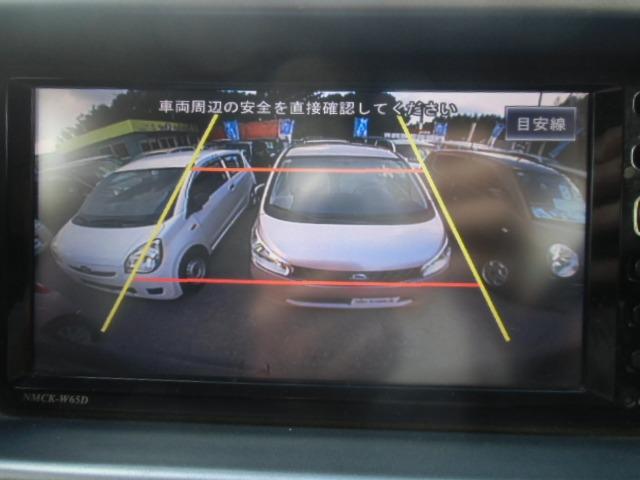 ハイゼットカーゴ デラックスリミテッド　ナビＴＶ　ワンオーナー　パワーウインド　エアバッグ　キーレスエントリー　禁煙車　ＡＣ　ドライブレコーダー　助手席エアバック　ＡＢＳ　記録簿　パワステ　ＥＴＣ　両側スライドドア　バックカメラ　ナビ（26枚目）