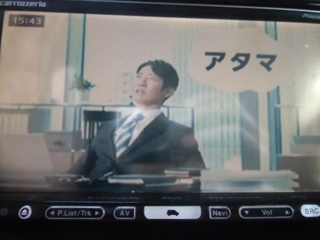 ルークス ハイウェイスターターボ　リミテッド　ナビＴＶ　スマートキー　両側電動スライドドア（10枚目）