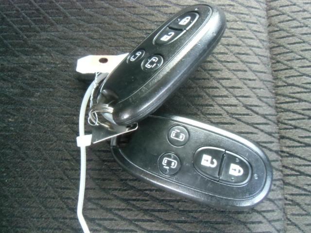 ルークス ハイウェイスターターボ　リミテッド　ナビＴＶ　スマートキー　両側電動スライドドア（31枚目）