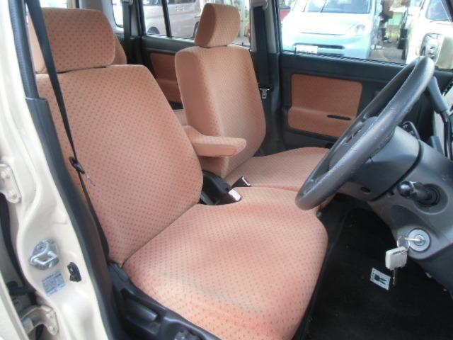 アルトラパン Ｇ　ナビＴＶ　禁煙車　禁煙　フロントベンチシート　パワーステアリング付き　安全ボディ　ＡＣ　ＰＷ　ＥＴＣ　ＨＤＤナビ　ＤＶＤ　ナビ　ダブルエアバック　運転席エアバック（13枚目）