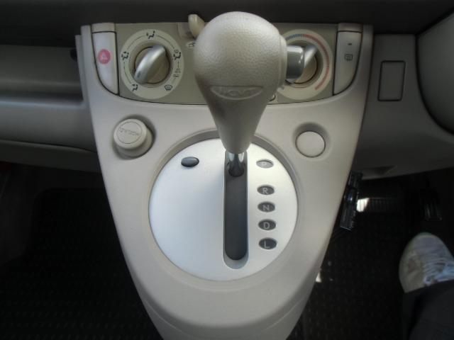 Ｒ２ ｉ　ＥＴＣ　ＣＤ　ダブルエアバッグ　リモコンキー　運転席エアバック　パワーステアリング　エアコン　衝突安全ボディ　パワウィンド（11枚目）