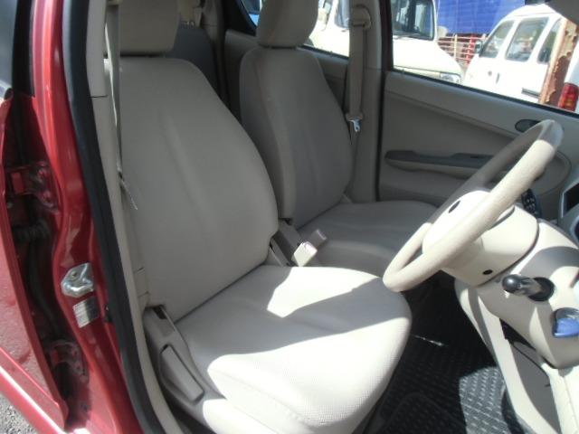 Ｒ２ ｉ　ＥＴＣ　ＣＤ　ダブルエアバッグ　リモコンキー　運転席エアバック　パワーステアリング　エアコン　衝突安全ボディ　パワウィンド（13枚目）