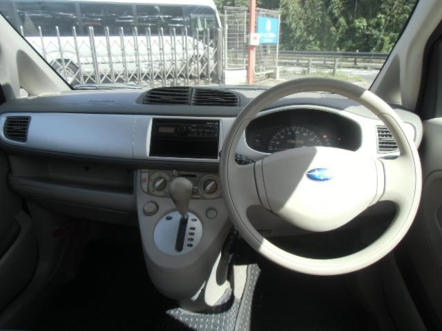 Ｒ２ ｉ　ＥＴＣ　ＣＤ　ダブルエアバッグ　リモコンキー　運転席エアバック　パワーステアリング　エアコン　衝突安全ボディ　パワウィンド（15枚目）