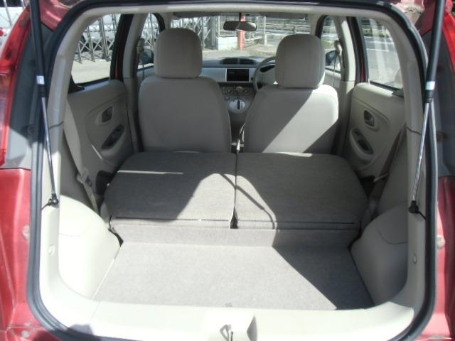 Ｒ２ ｉ　ＥＴＣ　ＣＤ　ダブルエアバッグ　リモコンキー　運転席エアバック　パワーステアリング　エアコン　衝突安全ボディ　パワウィンド（18枚目）