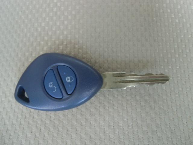 Ｒ２ ｉ　ＥＴＣ　ＣＤ　ダブルエアバッグ　リモコンキー　運転席エアバック　パワーステアリング　エアコン　衝突安全ボディ　パワウィンド（24枚目）