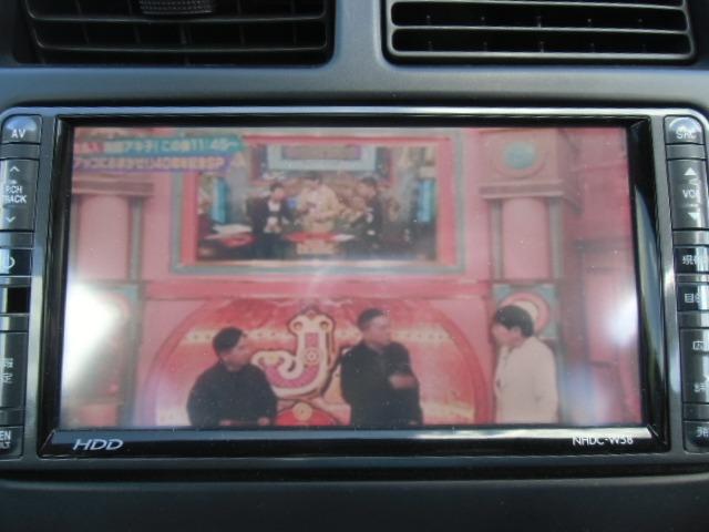 ミラ Ｘリミテッド　ナビＴＶ　禁煙車　助手席エアバッグ　ＨＤＤナビ　禁煙　運転席エアバッグ　キーフリーシステム　エアコン　衝突安全ボディ　ＡＢＳ　パワステ　パワーウインドー　ワンセグ　格納ミラー　ＤＶＤ（20枚目）