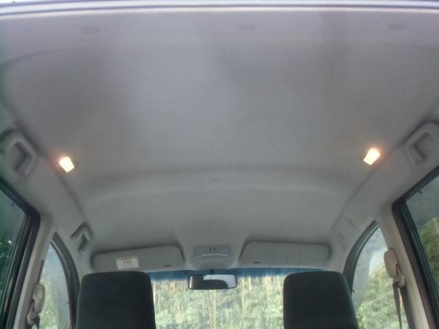 ムーヴ カスタム Xリミテッド ナビTV バックカメラ アイドリングストップ付 リアカメラ Wエアバック ベンチ 電格ドアミラー ナビテレビ フルフラット キーレス PS エアロ 運転席エアバック パワーウインドウ ABS エアコン(12枚目)