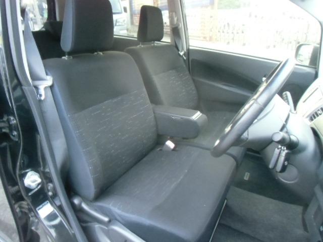 ムーヴ カスタム Xリミテッド ナビTV バックカメラ アイドリングストップ付 リアカメラ Wエアバック ベンチ 電格ドアミラー ナビテレビ フルフラット キーレス PS エアロ 運転席エアバック パワーウインドウ ABS エアコン(13枚目)