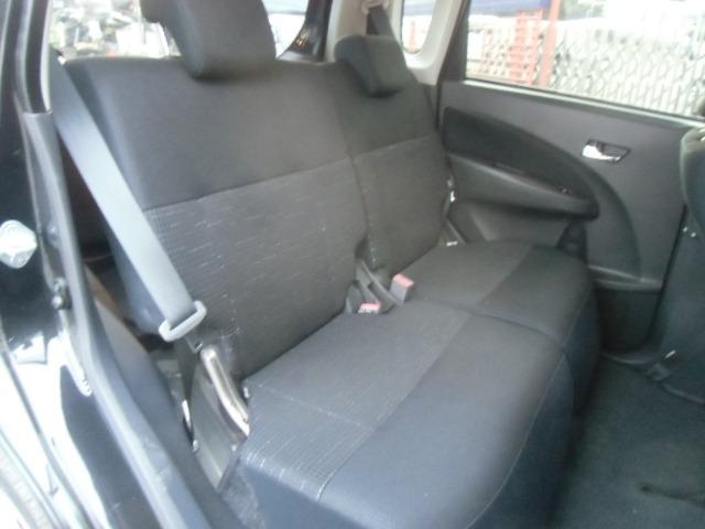 ムーヴ カスタム Xリミテッド ナビTV バックカメラ アイドリングストップ付 リアカメラ Wエアバック ベンチ 電格ドアミラー ナビテレビ フルフラット キーレス PS エアロ 運転席エアバック パワーウインドウ ABS エアコン(14枚目)