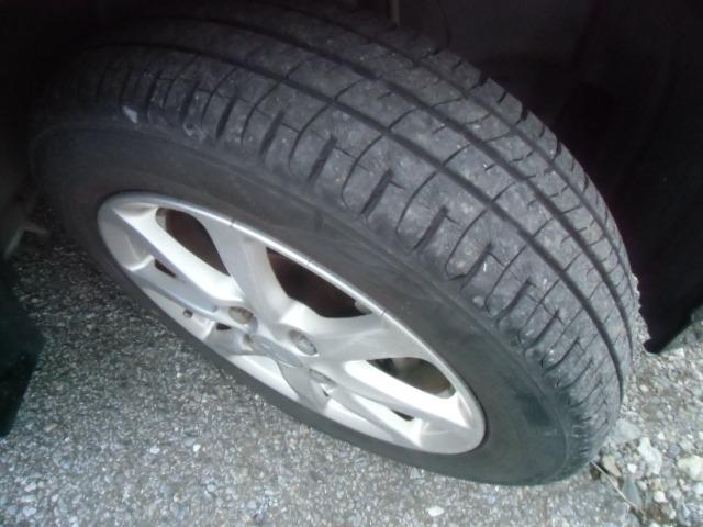 ムーヴ カスタム Xリミテッド ナビTV バックカメラ アイドリングストップ付 リアカメラ Wエアバック ベンチ 電格ドアミラー ナビテレビ フルフラット キーレス PS エアロ 運転席エアバック パワーウインドウ ABS エアコン(19枚目)