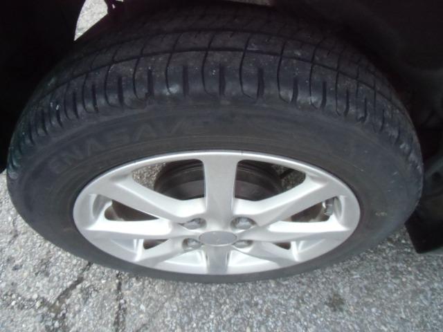 ムーヴ カスタム Xリミテッド ナビTV バックカメラ アイドリングストップ付 リアカメラ Wエアバック ベンチ 電格ドアミラー ナビテレビ フルフラット キーレス PS エアロ 運転席エアバック パワーウインドウ ABS エアコン(20枚目)