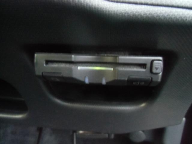 ムーヴ カスタム Xリミテッド ナビTV バックカメラ アイドリングストップ付 リアカメラ Wエアバック ベンチ 電格ドアミラー ナビテレビ フルフラット キーレス PS エアロ 運転席エアバック パワーウインドウ ABS エアコン(24枚目)