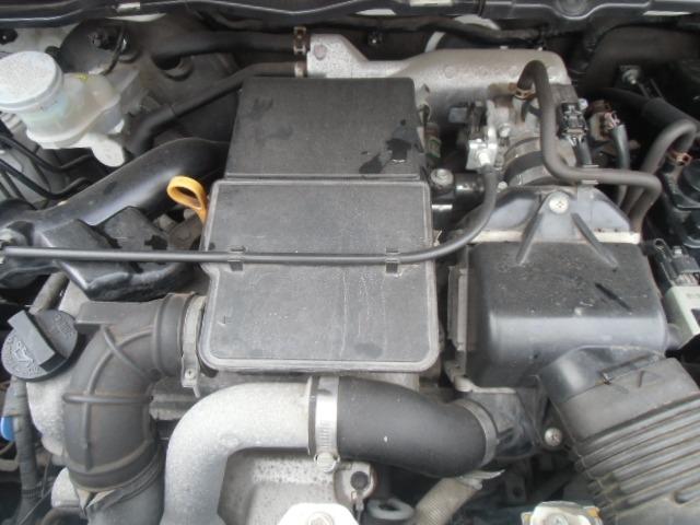 ワゴンＲ ＲＲ－Ｓリミテッド　インタークーラーターボ　スマートキー　キーレスキー　運転席助手席エアバック　オートエアコン　ベンチシート　フルフラットシート　パワステ　ＡＢＳ　スマートキーシステム　ターボエンジン　パワーウインド（17枚目）