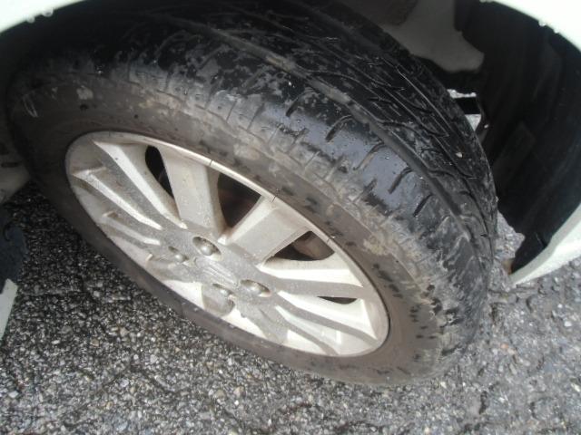 ワゴンＲ ＲＲ－Ｓリミテッド　インタークーラーターボ　スマートキー　キーレスキー　運転席助手席エアバック　オートエアコン　ベンチシート　フルフラットシート　パワステ　ＡＢＳ　スマートキーシステム　ターボエンジン　パワーウインド（19枚目）