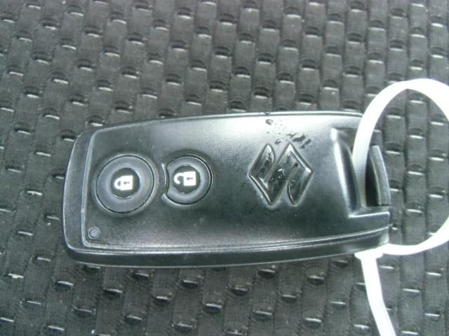 ワゴンＲ ＲＲ－Ｓリミテッド　インタークーラーターボ　スマートキー　キーレスキー　運転席助手席エアバック　オートエアコン　ベンチシート　フルフラットシート　パワステ　ＡＢＳ　スマートキーシステム　ターボエンジン　パワーウインド（21枚目）