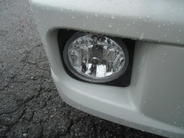 ワゴンＲ ＲＲ－Ｓリミテッド　インタークーラーターボ　スマートキー　キーレスキー　運転席助手席エアバック　オートエアコン　ベンチシート　フルフラットシート　パワステ　ＡＢＳ　スマートキーシステム　ターボエンジン　パワーウインド（24枚目）