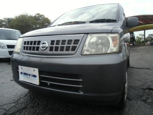 オッティ Ｓ　ワンオーナー　キーレスキー　禁煙車　ＰＳ　キーレス　パワーウィンドウ　ＡＢＳ　ベンチシート　衝突安全ボディ　マニュアルエアコン　両席エアバッグ　運転席エアバック　電動格納式ドアミラー（7枚目）