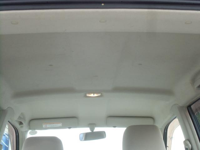 オッティ Ｓ　ワンオーナー　キーレスキー　禁煙車　ＰＳ　キーレス　パワーウィンドウ　ＡＢＳ　ベンチシート　衝突安全ボディ　マニュアルエアコン　両席エアバッグ　運転席エアバック　電動格納式ドアミラー（12枚目）